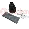 Jeu de soufflets, arbre de transmission AUTOFREN SEINSA D8490T