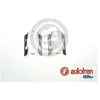 Kit d'accessoires, plaquette de frein AUTOFREN SEINSA D42337A