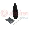 AUTOFREN SEINSA Soufflet de direction pour TOYOTA: Corolla (Ref: D9348)