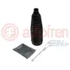 OSSCA Jeu de joints-soufflets, direction AUTOFREN SEINSA D9347