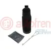 AUTOFREN SEINSA Soufflet de direction pour AUDI: A4, S4, RS4 (Ref: D9190)