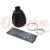 Jeu de soufflets, arbre de transmission AUTOFREN SEINSA D8616T