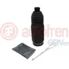 AUTOFREN SEINSA Soufflet de direction pour AUDI: A4, S4, RS4 (Ref: D9189)