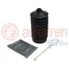 AUTOFREN SEINSA Soufflet de direction pour HONDA: CR-V, Civic (Ref: D9332)
