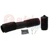 AUTOFREN SEINSA Soufflet de direction pour HONDA: CR-V, Civic (Ref: D9333C)