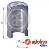 ossca voiture frens d025342 Frein Selles & accessoires