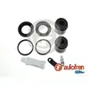 Kit de réparation, étrier de frein AUTOFREN SEINSA D42310C