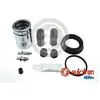 Kit de réparation, étrier de frein AUTOFREN SEINSA D4-2156C