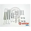 Kit d'accessoires, mâchoires de frein AUTOFREN SEINSA D3892A