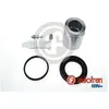 Kit de réparation, étrier de frein AUTOFREN SEINSA D4-2064C
