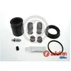 Kit de réparation, étrier de frein AUTOFREN SEINSA D4-2316C