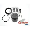 Kit de réparation, étrier de frein AUTOFREN SEINSA D4-2065C