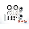 Kit de réparation, étrier de frein AUTOFREN SEINSA D4-2068C