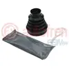 Jeu de soufflets, arbre de transmission AUTOFREN SEINSA D8450T