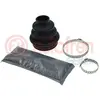 Jeu de soufflets, arbre de transmission AUTOFREN SEINSA D8448