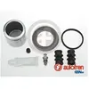 Kit de réparation, étrier de frein AUTOFREN SEINSA D42058C