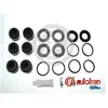 Kit de réparation, étrier de frein AUTOFREN SEINSA D4-2431C