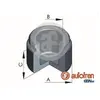 Piston, étrier de frein AUTOFREN SEINSA D025607, avant