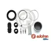 Kit de réparation, étrier de frein AUTOFREN SEINSA D4-2429C