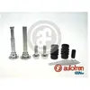 Kit de réparation, étrier de frein AUTOFREN SEINSA D7-227C