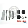 Kit de réparation, étrier de frein AUTOFREN SEINSA D7-228C
