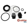 Kit de réparation, étrier de frein AUTOFREN SEINSA D42419