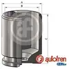 Piston, étrier de frein AUTOFREN SEINSA D025602, arrière