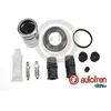 OSSCA Kit de réparation, étrier de frein AUTOFREN SEINSA D4-2417C
