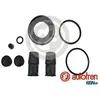 Kit de réparation d'étrier de frein AUTOFREN SEINSA D42584