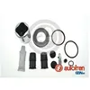 OSSCA Kit de réparation, étrier de frein AUTOFREN SEINSA D4-2588C