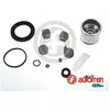 Kit de réparation, étrier de frein AUTOFREN SEINSA D4-2571C