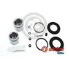 Kit de réparation, étrier de frein AUTOFREN SEINSA D4-2539C