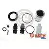 Kit de réparation, étrier de frein AUTOFREN SEINSA D4-2474C