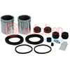 Kit de réparation, étrier de frein AUTOFREN SEINSA D4-2455C