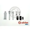 Kit de réparation d'étrier de frein AUTOFREN SEINSA D7239C