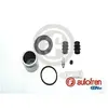 OSSCA Kit de réparation, étrier de frein AUTOFREN SEINSA D4-2471C