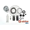 OSSCA Kit de réparation, étrier de frein AUTOFREN SEINSA D4-2452C