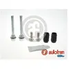 Kit de réparation, étrier de frein AUTOFREN SEINSA D7-221C