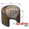 AUTOFRENS Voiture frens d025593 Frein Selles & accessoires