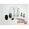 Kit de réparation, étrier de frein AUTOFREN SEINSA D7-224C