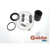 Kit de réparation, étrier de frein AUTOFREN SEINSA D4-2365C