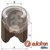 AUTOFRENS C551CB D025592 Étriers de frein et accessoires