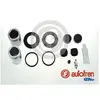 Kit de réparation, étrier de frein AUTOFREN SEINSA D4-2366C