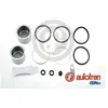 Kit de réparation, étrier de frein AUTOFREN SEINSA D4-2510C