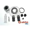 Kit de réparation, étrier de frein AUTOFREN SEINSA D4-2504C