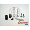 OSSCA Kit de réparation, étrier de frein AUTOFREN SEINSA D7-243C
