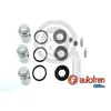 Kit de réparation, étrier de frein AUTOFREN SEINSA D4-2498C