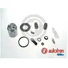 Kit de réparation, étrier de frein AUTOFREN SEINSA D4-2499C