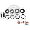 Kit de réparation, étrier de frein AUTOFREN SEINSA D4-2378