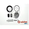 Kit de réparation, étrier de frein AUTOFREN SEINSA D4-2377C